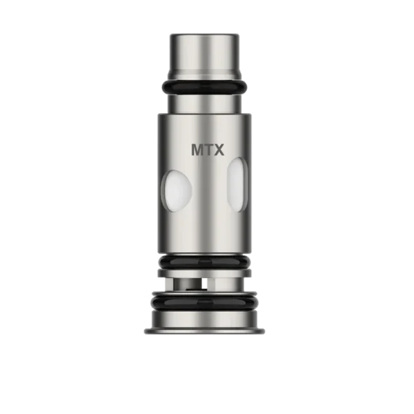 Picture of VAPORESSO MTX Replacement Coil